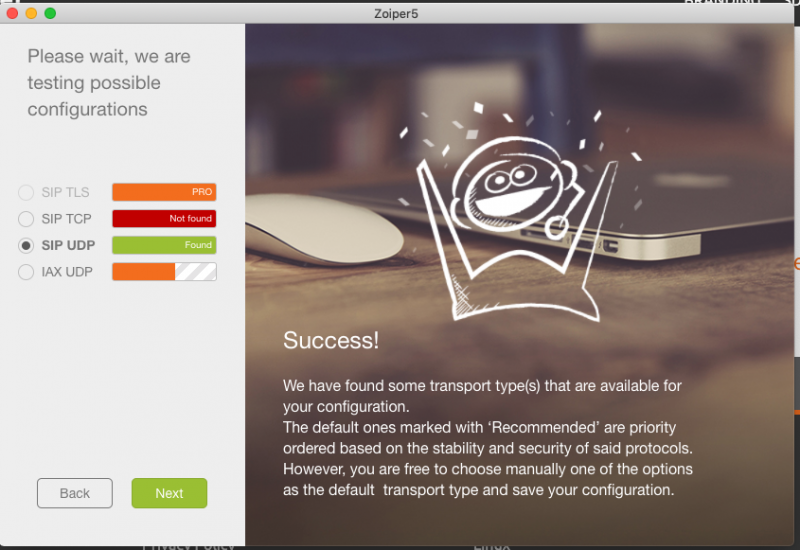 Archivo:Zoiper mac 4.png