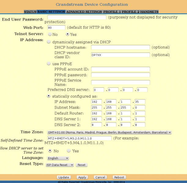 Archivo:Basic settings.png