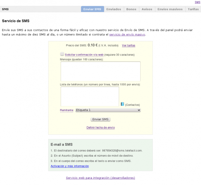 Archivo:Envio sms.png