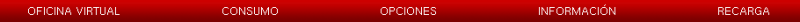 Archivo:Tf cabecera.png