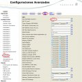 Miniatura de la versión del 13:09 13 mar 2024