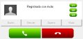 Miniatura de la versión del 14:52 29 nov 2012