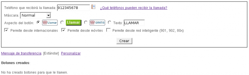 Archivo:Botonweb 1.png