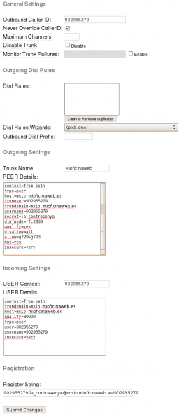 Archivo:OW free pbx.png