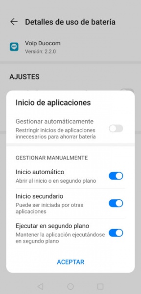 Archivo:Huawei bateria 2.jpg