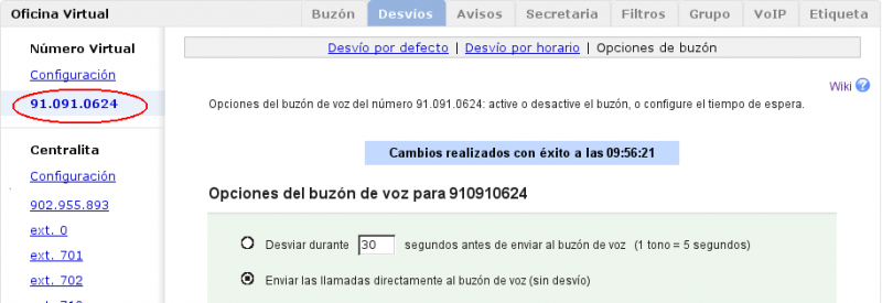 Archivo:Ov.con buzon voz paso5.png