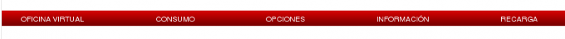 Archivo:Ov1.png