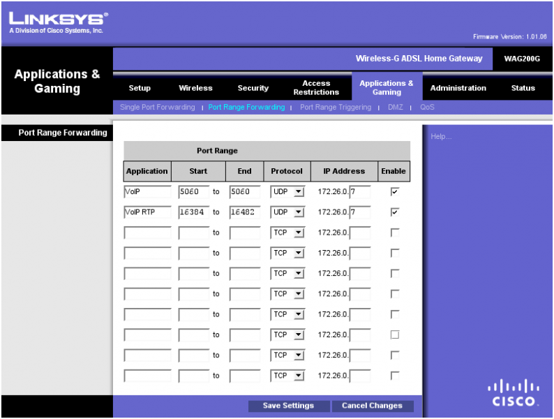 Archivo:Router linksyswag200g.png
