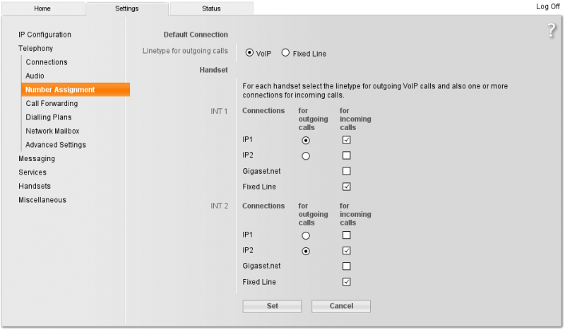 Archivo:Siemens 06.png