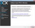 3CX asistente12.png