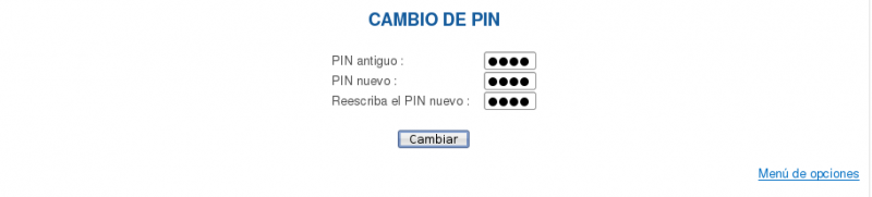 Archivo:Alta4.png