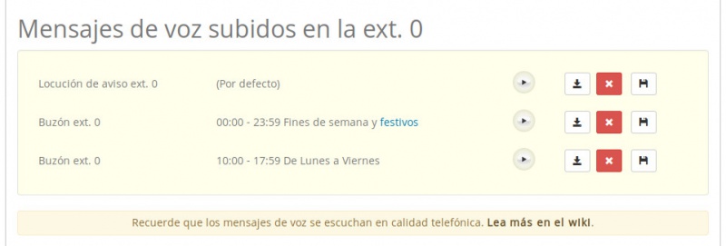 Archivo:Mensajessubidos.jpg