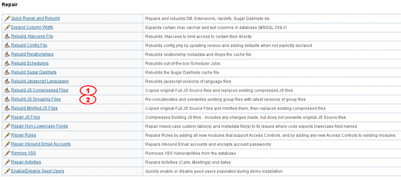 Archivo:Sugar instalacion 6.png