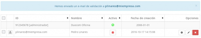 Archivo:Usuario creado.jpg