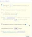 Miniatura de la versión del 12:21 24 dic 2018