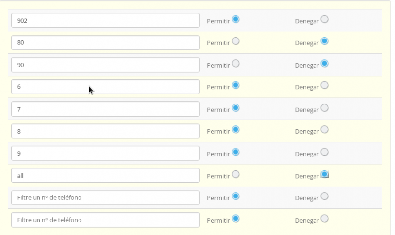 Archivo:Restriccion.png