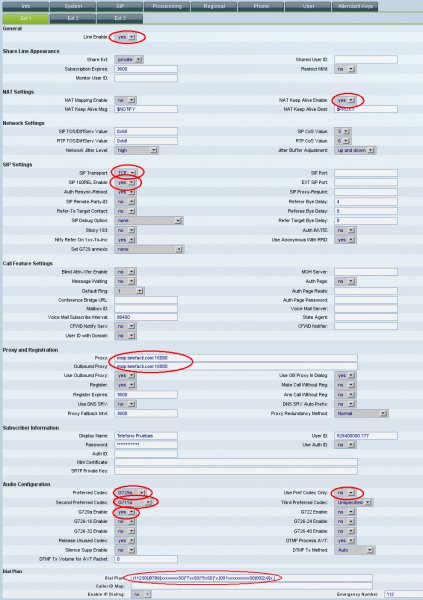 Archivo:SPA504G 10.png