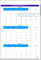 Miniatura de la versión del 14:55 20 ene 2020