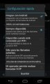 Miniatura de la versión del 11:36 23 sep 2014