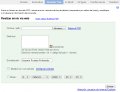 Miniatura de la versión del 11:04 25 ene 2011