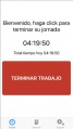 Miniatura de la versión del 14:04 24 mar 2017