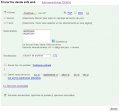 Miniatura de la versión del 13:04 12 sep 2014