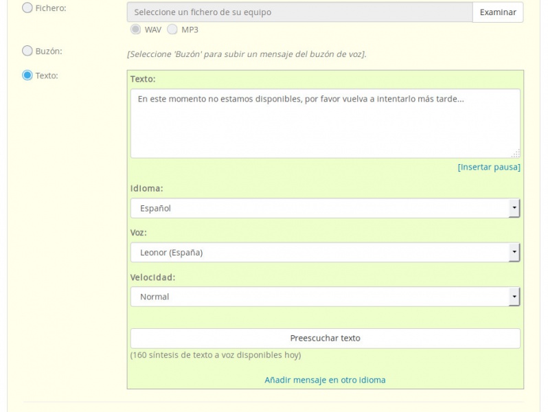 Archivo:Escribirtextovoz.jpg