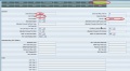 Miniatura de la versión del 11:12 20 mar 2017