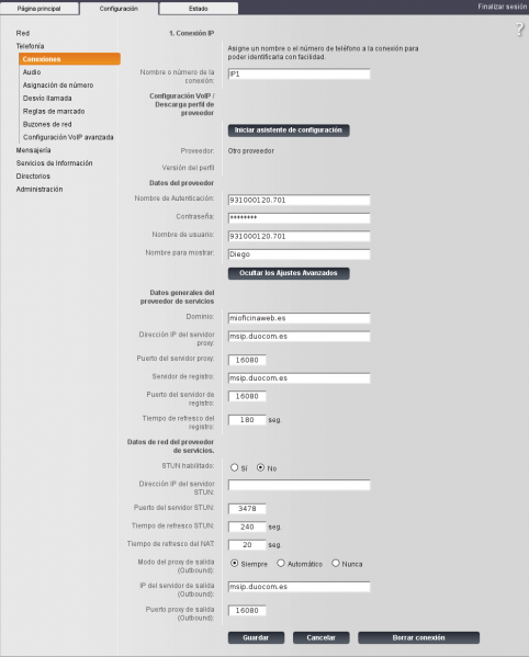 Archivo:OW tele con2.png