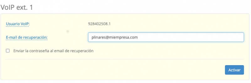 Archivo:Voipext.jpg
