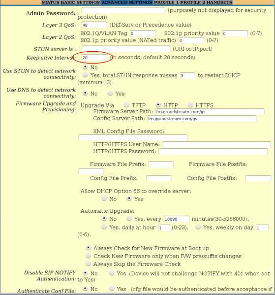 Archivo:Advanced settings1.png