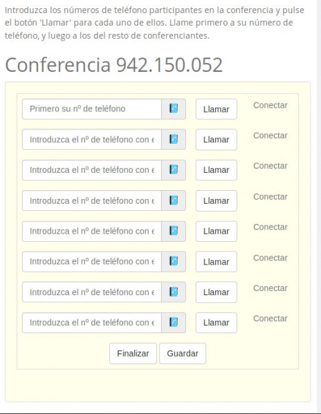 Archivo:Conferencia2.jpg