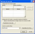 Miniatura de la versión del 17:38 7 ene 2010