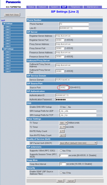 Archivo:OW panasonic cen l2.png