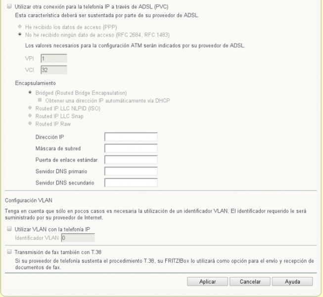 Archivo:FritzTelefoniaIPconfiguracinavanzada2.png