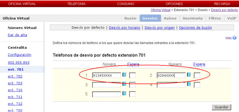 Archivo:Ct.ext.y alias7.png