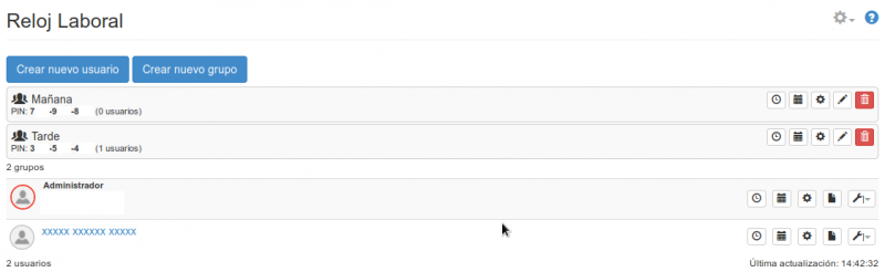 Archivo:Grupo3.png