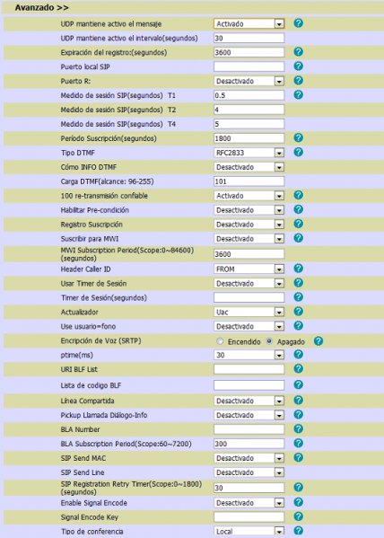 Archivo:Yealink t23.png