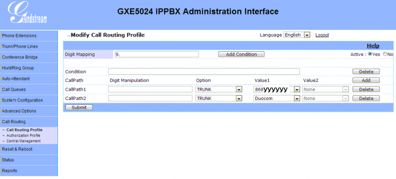 Archivo:Grandstream gxe5024 outbound 9.png