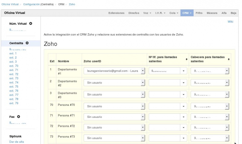 Archivo:Panel zoho 1.jpg