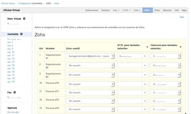 Archivo:Panel zoho 1.jpg