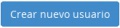 Miniatura de la versión del 12:06 17 oct 2016