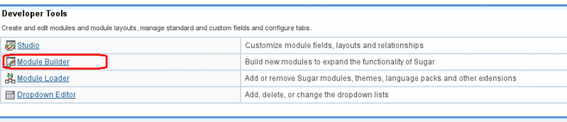 Archivo:Sugar instalacion 2.png