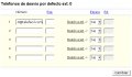 Ct voip desvios.png