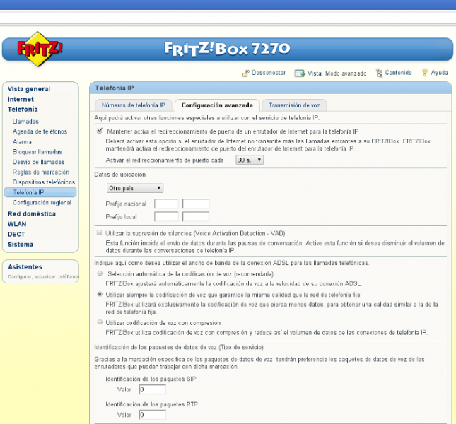 Archivo:FritzTelefoniaIPconfiguracinavanzada1.png
