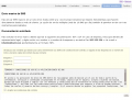 Activacion.png