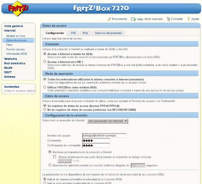 Archivo:Fritzdatosdeacceso1.png