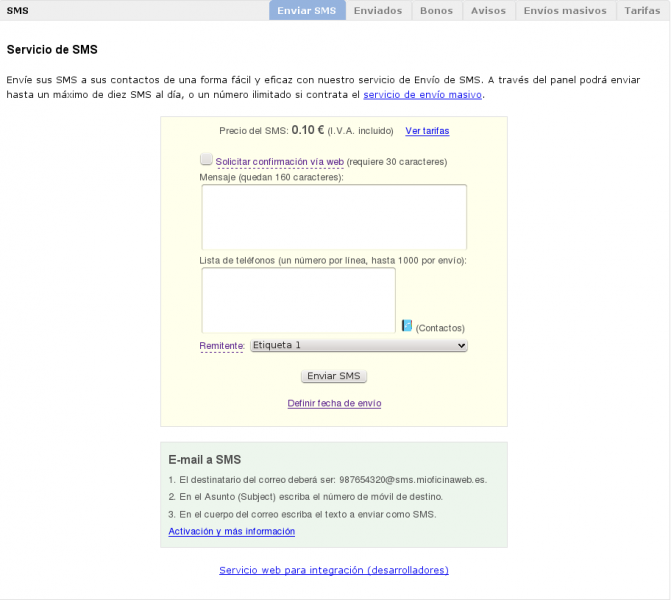 Archivo:OW envio sms.png