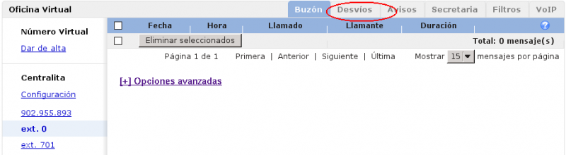 Archivo:Ct.varias raiceds39.png