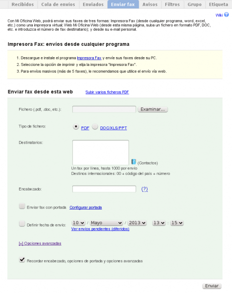 Archivo:OW envio fax.png